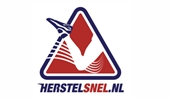 HerstelSnel.NL and Topjump-system